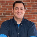 Kurt Massey